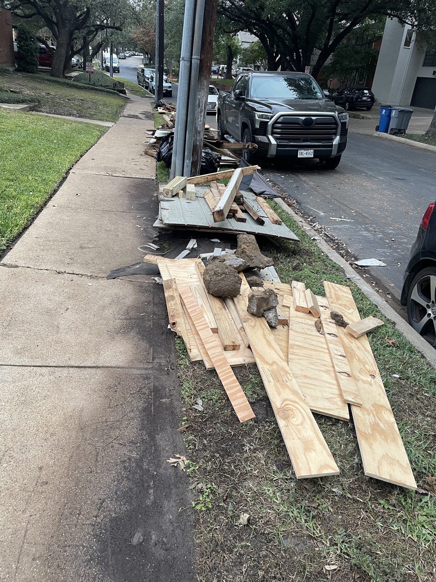 BlackIron team and equipment photo 4