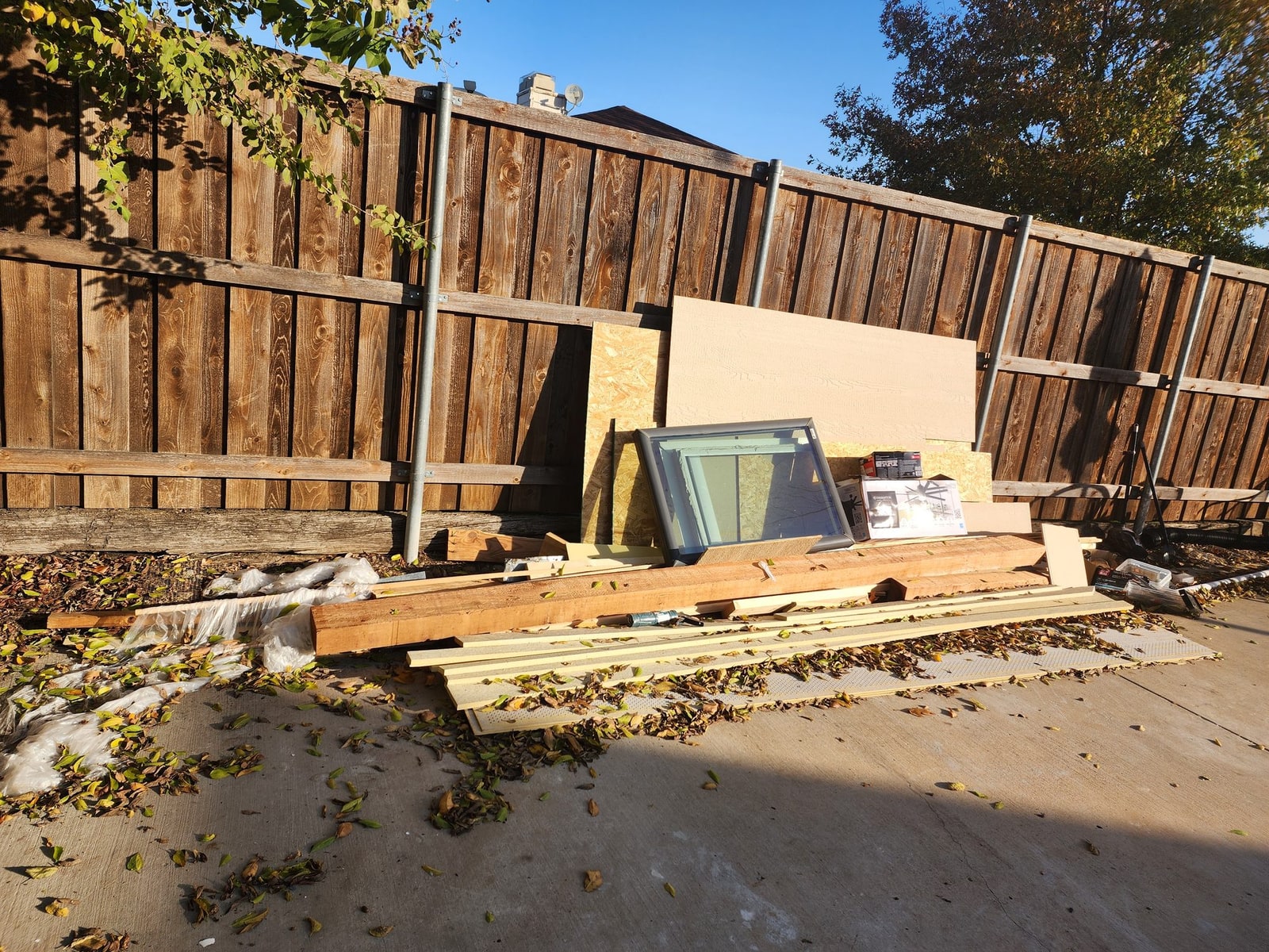 Built on Reliability, Not Excuses