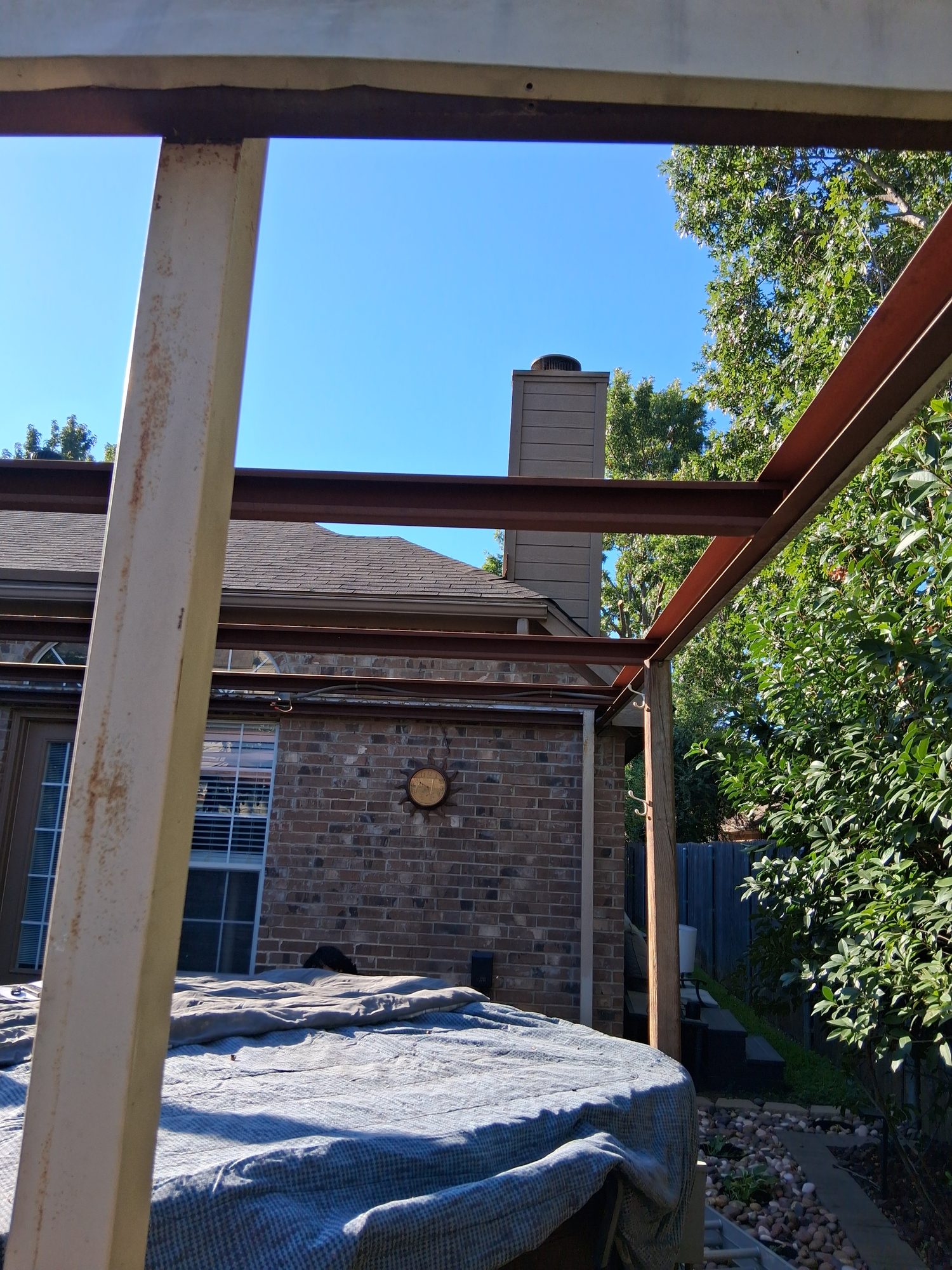 Terms and Conditions