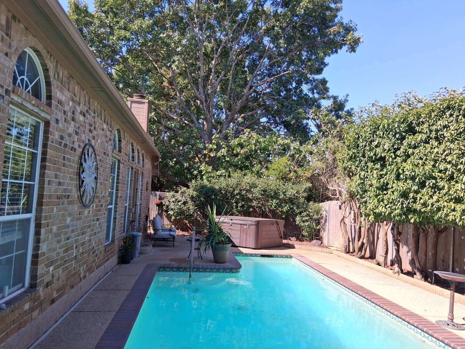 Reserve a 6.5 x 12 Utility Trailer Fast